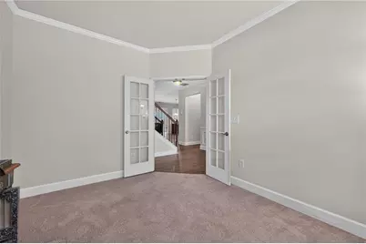 7215 Margate Court, Cumming, GA 30040 - Photo 11