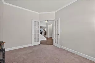 7215 Margate Ct, Cumming, GA 30040 - Photo 11