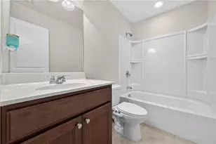 7215 Margate Ct, Cumming, GA 30040 - Photo 39