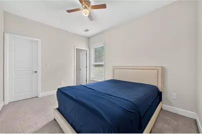 7215 Margate Court, Cumming, GA 30040 - Photo 31