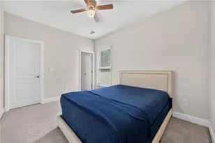 7215 Margate Ct, Cumming, GA 30040 - Photo 31