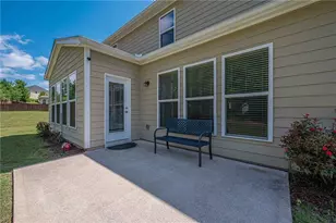 7215 Margate Ct, Cumming, GA 30040 - Photo 53