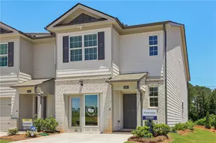 524 Woodcreek Circle SW, Atlanta, GA 30331 - Photo 29
