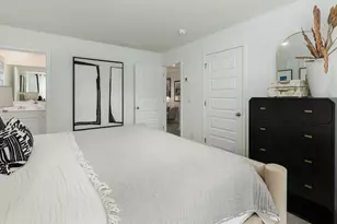 524 Woodcreek Circle SW, Atlanta, GA 30331 - Photo 17