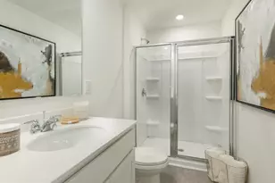 524 Woodcreek Circle SW, Atlanta, GA 30331 - Photo 19