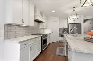 63 Cole St, Fairburn, GA 30213 - Photo 21