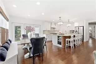 63 Cole St, Fairburn, GA 30213 - Photo 19
