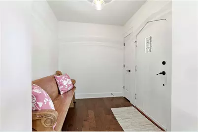 63 Cole Street, Fairburn, GA 30213 - Photo 9