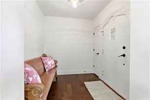 63 Cole St, Fairburn, GA 30213 - Photo 9