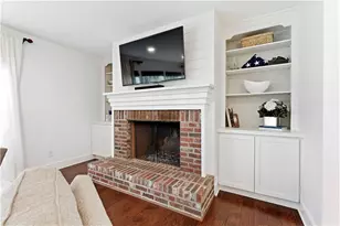 63 Cole St, Fairburn, GA 30213 - Photo 13