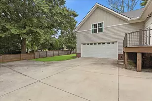 63 Cole St, Fairburn, GA 30213 - Photo 57