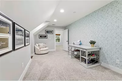 63 Cole Street, Fairburn, GA 30213 - Photo 51