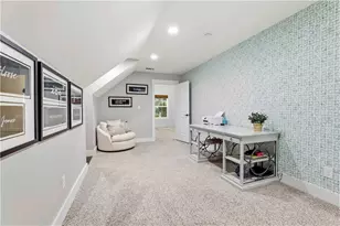 63 Cole St, Fairburn, GA 30213 - Photo 51