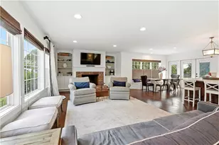 63 Cole St, Fairburn, GA 30213 - Photo 11