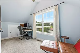 63 Cole St, Fairburn, GA 30213 - Photo 53