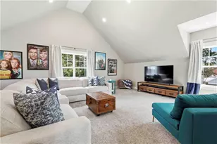 63 Cole St, Fairburn, GA 30213 - Photo 35