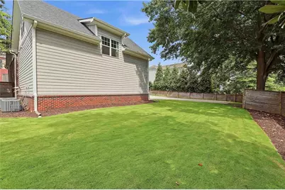 63 Cole Street, Fairburn, GA 30213 - Photo 61