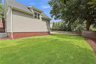 63 Cole St, Fairburn, GA 30213 - Photo 61