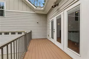 63 Cole St, Fairburn, GA 30213 - Photo 55