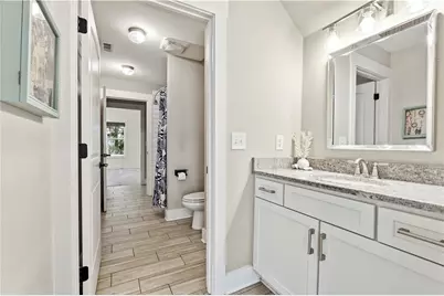 63 Cole Street, Fairburn, GA 30213 - Photo 45