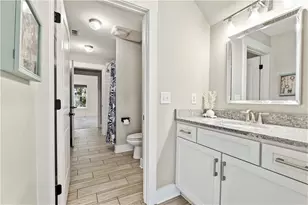 63 Cole St, Fairburn, GA 30213 - Photo 45