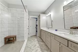 63 Cole St, Fairburn, GA 30213 - Photo 25
