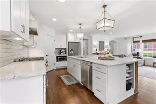 63 Cole St, Fairburn, GA 30213 - Photo 23