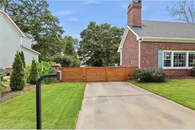 63 Cole Street, Fairburn, GA 30213 - Photo 3