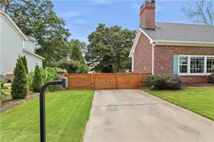63 Cole St, Fairburn, GA 30213 - Photo 3