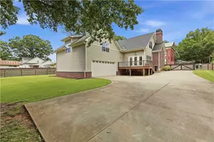 63 Cole St, Fairburn, GA 30213 - Photo 59