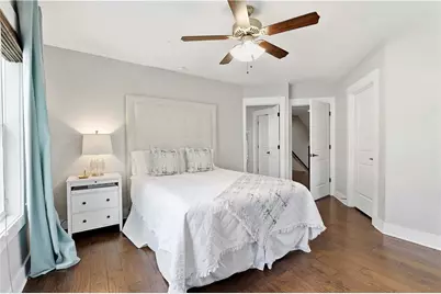 63 Cole Street, Fairburn, GA 30213 - Photo 29
