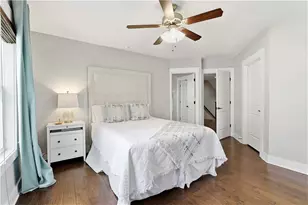 63 Cole St, Fairburn, GA 30213 - Photo 29