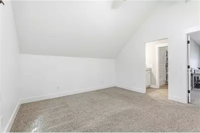 63 Cole Street, Fairburn, GA 30213 - Photo 49