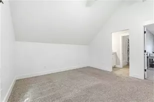 63 Cole St, Fairburn, GA 30213 - Photo 49