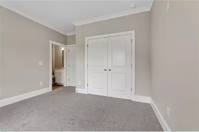 133 Twin Oaks Drive, Hampton, GA 30228 - Photo 27