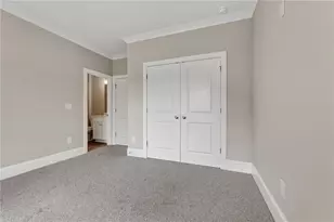 133 Twin Oaks Dr, Hampton, GA 30228 - Photo 27