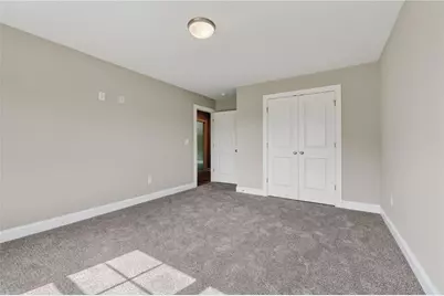 133 Twin Oaks Drive, Hampton, GA 30228 - Photo 35