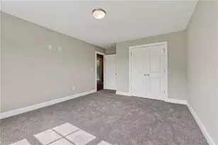133 Twin Oaks Dr, Hampton, GA 30228 - Photo 35