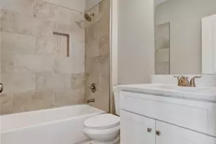 133 Twin Oaks Dr, Hampton, GA 30228 - Photo 29
