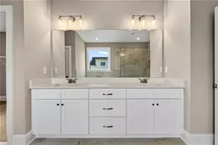 133 Twin Oaks Dr, Hampton, GA 30228 - Photo 21