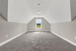 133 Twin Oaks Dr, Hampton, GA 30228 - Photo 33