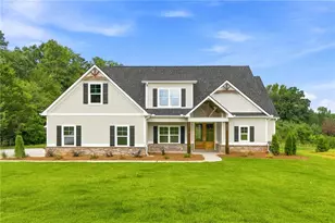 133 Twin Oaks Dr, Hampton, GA 30228 - Photo 51