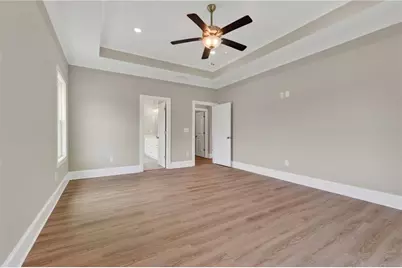 133 Twin Oaks Drive, Hampton, GA 30228 - Photo 19