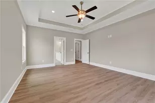 133 Twin Oaks Dr, Hampton, GA 30228 - Photo 19