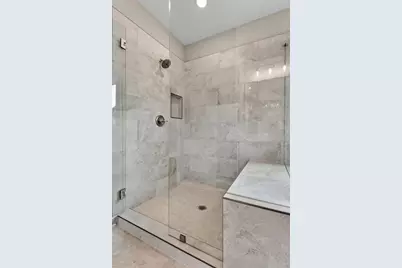 133 Twin Oaks Drive, Hampton, GA 30228 - Photo 23