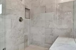 133 Twin Oaks Dr, Hampton, GA 30228 - Photo 23