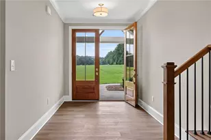133 Twin Oaks Dr, Hampton, GA 30228 - Photo 3
