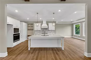 133 Twin Oaks Dr, Hampton, GA 30228 - Photo 7