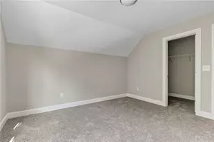 133 Twin Oaks Dr, Hampton, GA 30228 - Photo 31