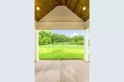 133 Twin Oaks Drive, Hampton, GA 30228 - Photo 47